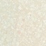 Grandinetti Gra Veneziana С000491130 204 Avoriolin Opaque 60*60 Floor tile 60x60 cm, Italy - photo 1 Grandinetti Gra Veneziana С000491130 204 Avoriolin Opaque 60*60 Floor tile 60x60 cm, Italy - photo 1