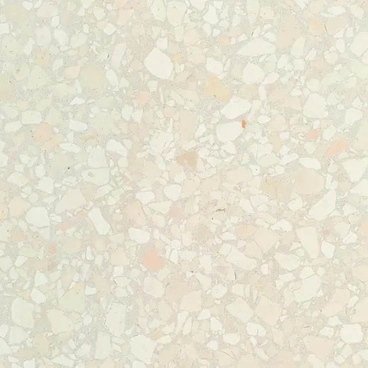 Grandinetti Gra Veneziana С000491130 204 Avoriolin Opaque 60*60 Floor tile 60x60 cm, Italy - photo 1 Grandinetti Gra Veneziana С000491130 204 Avoriolin Opaque 60*60 Floor tile 60x60 cm, Italy - photo 1