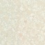Grandinetti Gra Veneziana С000491127 204 Avoriolin Honed-Bevelled 40*40 Podlahová dlaždice 40x40 cm, Itálie - fotografie 1 Grandinetti Gra Veneziana С000491127 204 Avoriolin Honed-Bevelled 40*40 Podlahová dlaždice 40x40 cm, Itálie - fotografie 1