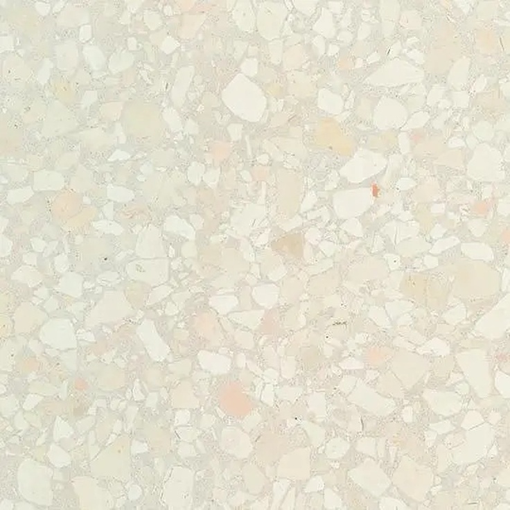 Grandinetti Gra Veneziana С000491127 204 Avoriolin Honed-Bevelled 40*40 Podlahová dlaždice 40x40 cm, Itálie - fotografie 1 Grandinetti Gra Veneziana С000491127 204 Avoriolin Honed-Bevelled 40*40 Podlahová dlaždice 40x40 cm, Itálie - fotografie 1