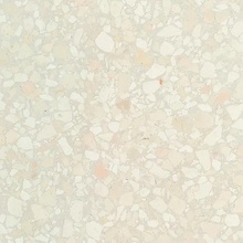 Grandinetti Gra Veneziana С000491126 204 Avoriolin Antique 60*60 Floor tile 60x60 cm, Italy - photo 1 - photo 1