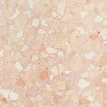 Grandinetti Gra Veneziana С000491137 205 Corallo Opaque 40*40 Floor tile 40x40 cm, Italy - photo 1 - photo 1