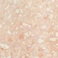 Grandinetti Gra Veneziana С000491140 205 Corallo Polished-Bevelled 60*60 Floor tile 60x60 cm, Italy - photo 1 Grandinetti Gra Veneziana С000491140 205 Corallo Polished-Bevelled 60*60 Floor tile 60x60 cm, Italy - photo 1