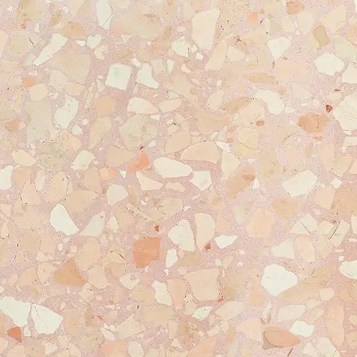 Grandinetti Gra Veneziana С000491139 205 Corallo Polished-Bevelled 40*40 Floor tile 40x40 cm, Italy - photo 1 Grandinetti Gra Veneziana С000491139 205 Corallo Polished-Bevelled 40*40 Floor tile 40x40 cm, Italy - photo 1