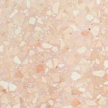 Grandinetti Gra Veneziana С000491136 205 Corallo Honed-Bevelled 60*60 Floor tile 60x60 cm, Italy - photo 1 - photo 1