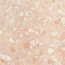 Grandinetti Gra Veneziana С000491133 205 Corallo Antique 40*40 Podlahová dlaždice 40x40 cm, Itálie - fotografie 1 Grandinetti Gra Veneziana С000491133 205 Corallo Antique 40*40 Podlahová dlaždice 40x40 cm, Itálie - fotografie 1