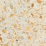 Grandinetti Gra Veneziana С000491119 203 Giallo Siena Honed-Bevelled 40*40 Gulvflise 40x40 cm, Italien - foto 1