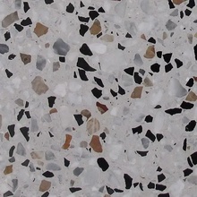 Grandinetti Gra Veneziana С000491174 214 Grigio Venato Antique 60*60 Floor tile 60x60 cm, Italy - photo 1 - photo 1