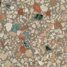 Grandinetti Gra Veneziana С000491146 208 San Giuliano Opaque 60*60 Floor tile 60x60 cm, Italy - photo 1 - photo 1