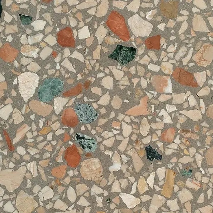 Grandinetti Gra Veneziana С000491144 208 San Giuliano Honed-Bevelled 60*60 Podlahová dlaždice 60x60 cm, Itálie - fotografie 1 Grandinetti Gra Veneziana С000491144 208 San Giuliano Honed-Bevelled 60*60 Podlahová dlaždice 60x60 cm, Itálie - fotografie 1