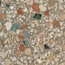 Grandinetti Gra Veneziana С000491144 208 San Giuliano Honed-Bevelled 60*60 Podlahová dlaždice 60x60 cm, Itálie - fotografie 1 Grandinetti Gra Veneziana С000491144 208 San Giuliano Honed-Bevelled 60*60 Podlahová dlaždice 60x60 cm, Itálie - fotografie 1