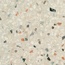 Grandinetti Gra Veneziana С000491152 210 Terzetto Honed-Bevelled 60*60 Podlahová dlaždice 60x60 cm, Itálie - fotografie 1 Grandinetti Gra Veneziana С000491152 210 Terzetto Honed-Bevelled 60*60 Podlahová dlaždice 60x60 cm, Itálie - fotografie 1