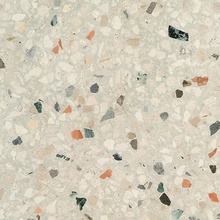 Grandinetti Gra Veneziana С000491150 210 Terzetto Antique 60*60 Floor tile 60x60 cm, Italy - photo 1 - photo 1