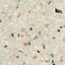 Grandinetti Gra Veneziana С000491149 210 Terzetto Antique 40*40 Floor tile 40x40 cm, Italy - photo 1 Grandinetti Gra Veneziana С000491149 210 Terzetto Antique 40*40 Floor tile 40x40 cm, Italy - photo 1