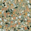 Grandinetti Gra Veneziana С000491172 213 Verde DeLumi Polished-Bevelled 60*60 Floor tile 60x60 cm, Italy - photo 1 Grandinetti Gra Veneziana С000491172 213 Verde DeLumi Polished-Bevelled 60*60 Floor tile 60x60 cm, Italy - photo 1