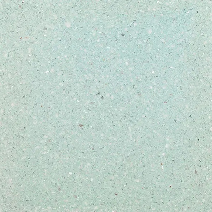 Grandinetti Graniglia С000458513 94 Acquamarina Opaco Mon 20*20*1,2 Floor tile 20x20 cm, Italy - photo 1 Grandinetti Graniglia С000458513 94 Acquamarina Opaco Mon 20*20*1,2 Floor tile 20x20 cm, Italy - photo 1