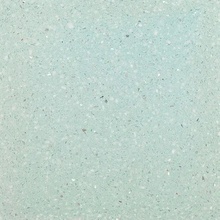 Grandinetti Graniglia С000458504 94 Acquamarina Anticato Mon 20*20*1,2 Floor tile 20x20 cm, Italy - photo 1 - photo 1
