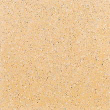 Grandinetti Graniglia С000458116 105 Albicocca Anticato Mon 20*20*1,2 Floor tile 20x20 cm, Italy - photo 1 - photo 1
