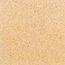 Grandinetti Graniglia С000458116 105 Albicocca Anticato Mon 20*20*1,2 Azulejo para o piso 20x20 cm, Itália - foto 1 Grandinetti Graniglia С000458116 105 Albicocca Anticato Mon 20*20*1,2 Azulejo para o piso 20x20 cm, Itália - foto 1
