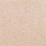 Grandinetti Graniglia С000458139 106 Avorio Opaco Mon 20*20*1,2 Floor tile 20x20 cm, Italy - photo 1