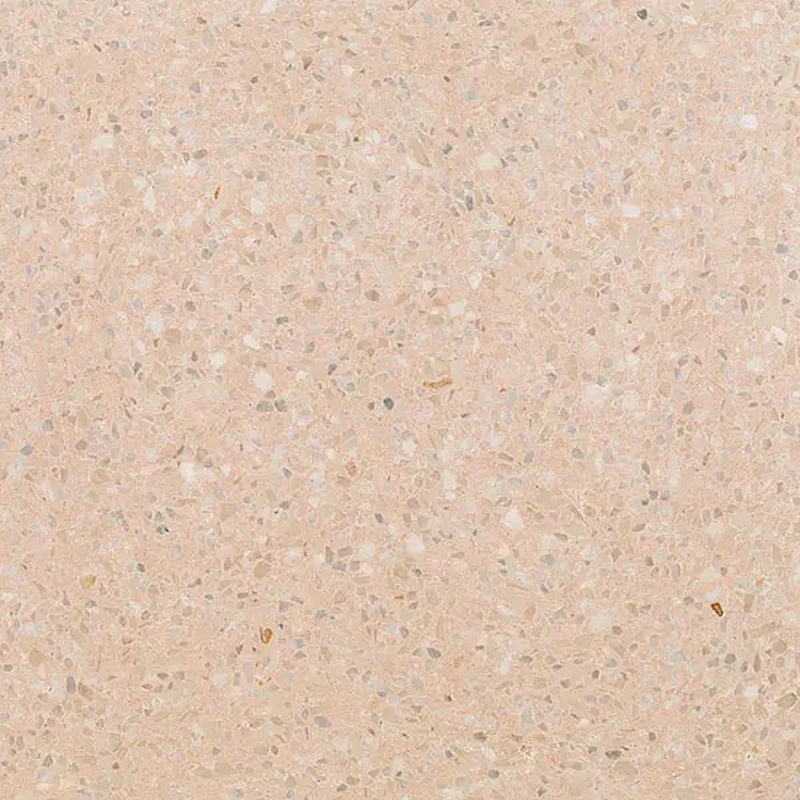 Grandinetti Graniglia С000458130 106 Avorio Anticato Mon 20*20*1,2 Floor tile 20x20 cm, Italy - photo 1 Grandinetti Graniglia С000458130 106 Avorio Anticato Mon 20*20*1,2 Floor tile 20x20 cm, Italy - photo 1