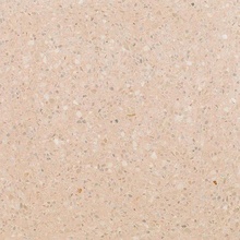 Grandinetti Graniglia С000458130 106 Avorio Anticato Mon 20*20*1,2 Floor tile 20x20 cm, Italy - photo 1 - photo 1
