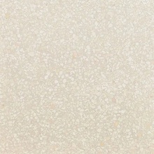 Grandinetti Graniglia С000458181 109 Avorio Chiaro Opaco Mon 20*20*1,2 Floor tile 20x20 cm, Italy - photo 1 - photo 1