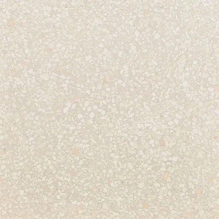Grandinetti Graniglia С000458176 109 Avorio Chiaro Luc Bis Mon 20*20*1,2 Floor tile 20x20 cm, Italy - photo 1 Grandinetti Graniglia С000458176 109 Avorio Chiaro Luc Bis Mon 20*20*1,2 Floor tile 20x20 cm, Italy - photo 1