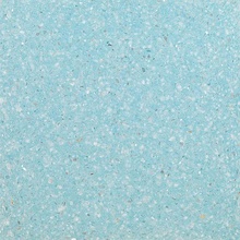 Grandinetti Graniglia С000458212 112 Azzurro Pastello Luc Bis Mon 20*20*1,2 Floor tile 20x20 cm, Italy - photo 1 - photo 1