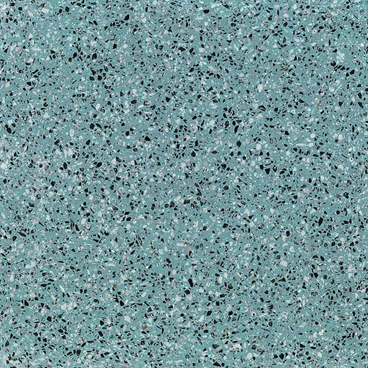 Grandinetti Graniglia С000458268 116 Azzurro Pianeta Luc Bis Mon 20*20*1,2 Floor tile 20x20 cm, Italy - photo 1 Grandinetti Graniglia С000458268 116 Azzurro Pianeta Luc Bis Mon 20*20*1,2 Floor tile 20x20 cm, Italy - photo 1