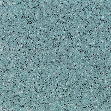 Grandinetti Graniglia С000458266 116 Azzurro Pianeta Lev Fine Bis Mon 20*20*1,2 Floor tile 20x20 cm, Italy - photo 1 - photo 1