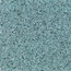 Grandinetti Graniglia С000458266 116 Azzurro Pianeta Lev Fine Bis Mon 20*20*1,2 Floor tile 20x20 cm, Italy - photo 1 Grandinetti Graniglia С000458266 116 Azzurro Pianeta Lev Fine Bis Mon 20*20*1,2 Floor tile 20x20 cm, Italy - photo 1