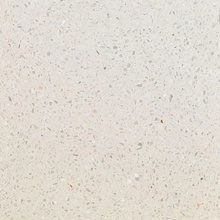 Grandinetti Graniglia С000458399 78 Bianco Opaco Mon 20*20*1,2 Floor tile 20x20 cm, Italy - photo 1 - photo 1