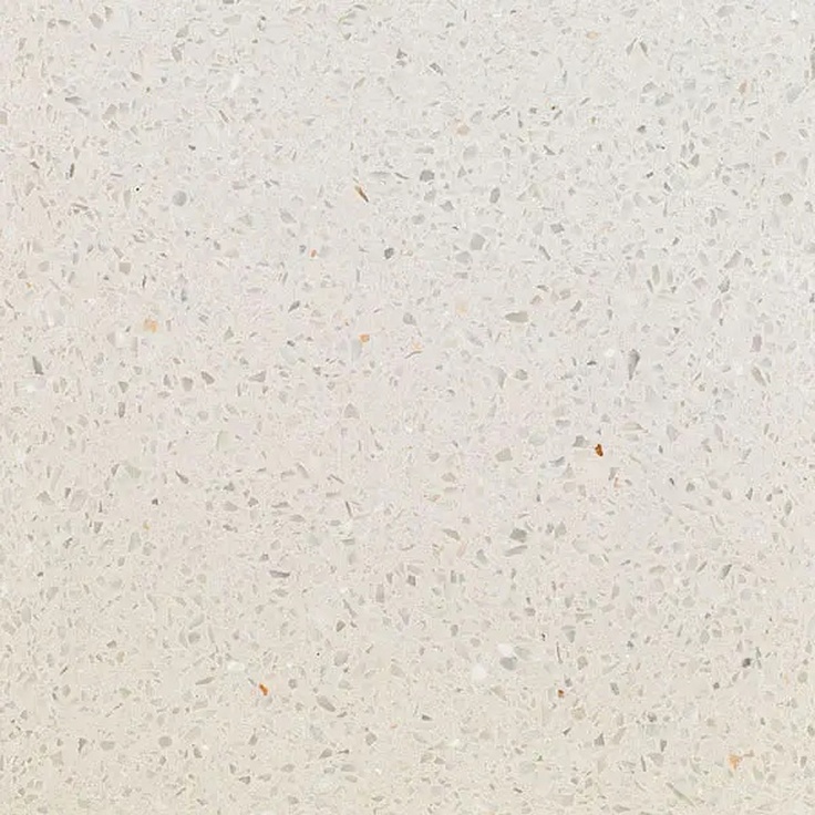 Grandinetti Graniglia С000458384 78 Bianco Anticato Mon 20*20*1,2 Płytka podłogowa 20x20 cm, Włochy - zdjęcie 1 Grandinetti Graniglia С000458384 78 Bianco Anticato Mon 20*20*1,2 Płytka podłogowa 20x20 cm, Włochy - zdjęcie 1