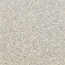 Grandinetti Graniglia С000458090 103 Bianco Arabescato Lev Fine Bis Mon 20*20*1,2 Floor tile 20x20 cm, Italy - photo 1 Grandinetti Graniglia С000458090 103 Bianco Arabescato Lev Fine Bis Mon 20*20*1,2 Floor tile 20x20 cm, Italy - photo 1