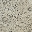 Grandinetti Graniglia С000458301 118 Bianconera Opaco Mon 20*20*1,2 Floor tile 20x20 cm, Italy - photo 1