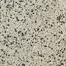 Grandinetti Graniglia С000458301 118 Bianconera Opaco Mon 20*20*1,2 Floor tile 20x20 cm, Italy - photo 1 - photo 1