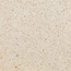 Grandinetti Graniglia С000458194 111 Botticino Luc Bis Mon 20*20*1,2 Floor tile 20x20 cm, Italy - photo 1