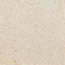 Grandinetti Graniglia С000458186 111 Botticino Anticato Mon 20*20*1,2 Floor tile 20x20 cm, Italy - photo 1 - photo 1