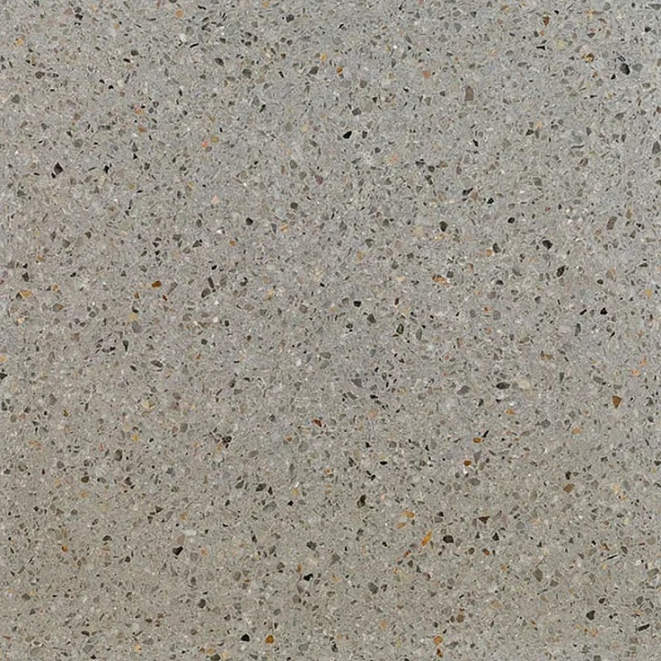 Grandinetti Graniglia С000458259 115 Gatto Di Galilea Opaco Mon 20*20*1,2 Floor tile 20x20 cm, Italy - photo 1 Grandinetti Graniglia С000458259 115 Gatto Di Galilea Opaco Mon 20*20*1,2 Floor tile 20x20 cm, Italy - photo 1
