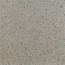 Grandinetti Graniglia С000458254 115 Gatto Di Galilea Luc Bis Mon 20*20*1,2 Floor tile 20x20 cm, Italy - photo 1 Grandinetti Graniglia С000458254 115 Gatto Di Galilea Luc Bis Mon 20*20*1,2 Floor tile 20x20 cm, Italy - photo 1