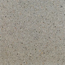 Grandinetti Graniglia С000458250 115 Gatto Di Galilea Anticato Mon 20*20*1,2 Floor tile 20x20 cm, Italy - photo 1 - photo 1