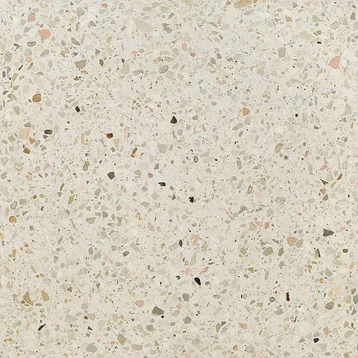 Grandinetti Graniglia С000458324 120 Geretto Lev Fine Bis Mon 20*20*1,2 Floor tile 20x20 cm, Italy - photo 1 Grandinetti Graniglia С000458324 120 Geretto Lev Fine Bis Mon 20*20*1,2 Floor tile 20x20 cm, Italy - photo 1