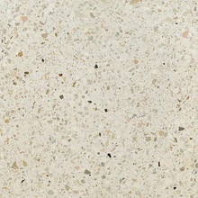 Grandinetti Graniglia С000458320 120 Geretto Anticato Mon 20*20*1,2 Floor tile 20x20 cm, Italy - photo 1 - photo 1