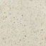 Grandinetti Graniglia С000458320 120 Geretto Anticato Mon 20*20*1,2 Floor tile 20x20 cm, Italy - photo 1 Grandinetti Graniglia С000458320 120 Geretto Anticato Mon 20*20*1,2 Floor tile 20x20 cm, Italy - photo 1