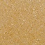 Grandinetti Graniglia С000458078 102 Giallo Luc Bis Mon 20*20*1,2 Floor tile 20x20 cm, Italy - photo 1