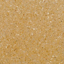 Grandinetti Graniglia С000458076 102 Giallo Lev Fine Bis Mon 20*20*1,2 Floor tile 20x20 cm, Italy - photo 1 - photo 1