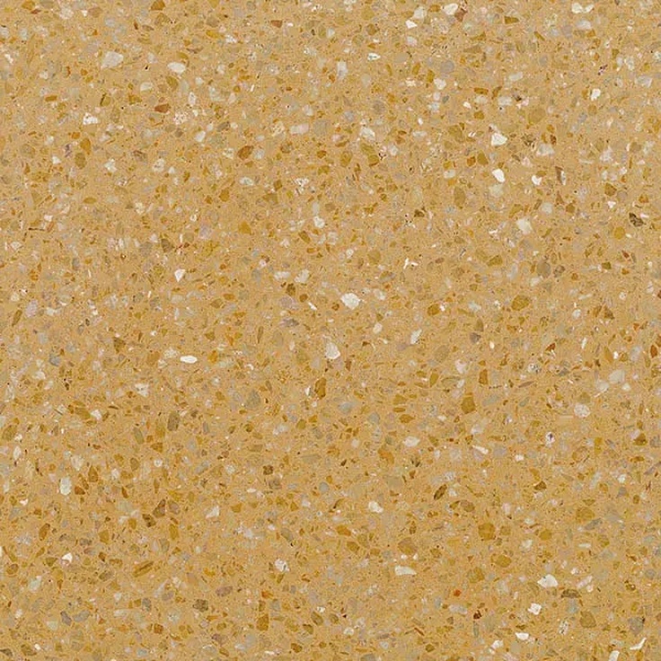 Grandinetti Graniglia С000458074 102 Giallo Anticato Mon 20*20*1,2 Piastrella per pavimento 20x20 cm, Italia - foto 1 Grandinetti Graniglia С000458074 102 Giallo Anticato Mon 20*20*1,2 Piastrella per pavimento 20x20 cm, Italia - foto 1
