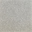 Grandinetti Graniglia С000458497 93 Grigio Perla Opaco Mon 20*20*1,2 Floor tile 20x20 cm, Italy - photo 1