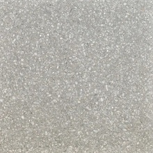 Grandinetti Graniglia С000458497 93 Grigio Perla Opaco Mon 20*20*1,2 Floor tile 20x20 cm, Italy - photo 1 - photo 1